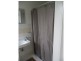 .37 Elizabeth Drive, Vincentia NSW 2540