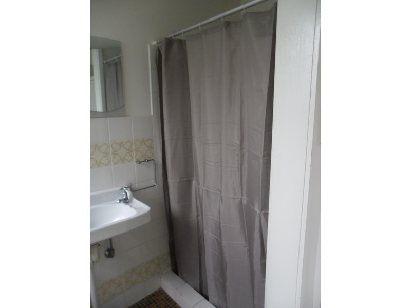 .37 Elizabeth Drive, Vincentia NSW 2540