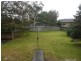 .37 Elizabeth Drive, Vincentia NSW 2540