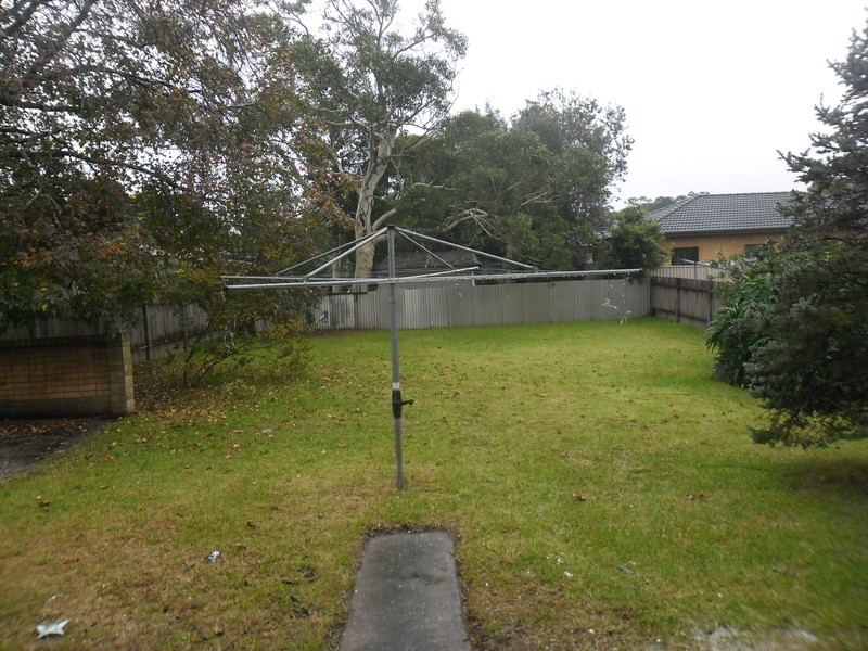.37 Elizabeth Drive, Vincentia NSW 2540