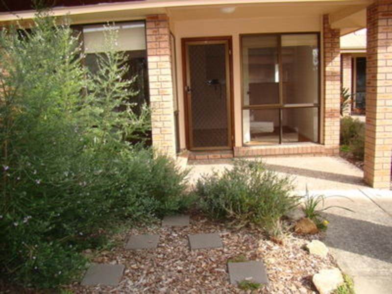 2/32 Argyle Street, Vincentia NSW 2540