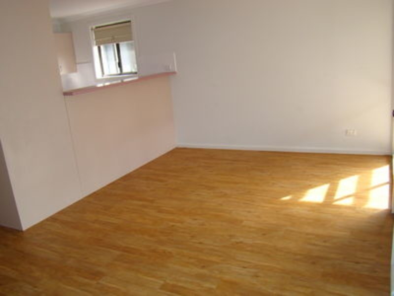 2/32 Argyle Street, Vincentia NSW 2540