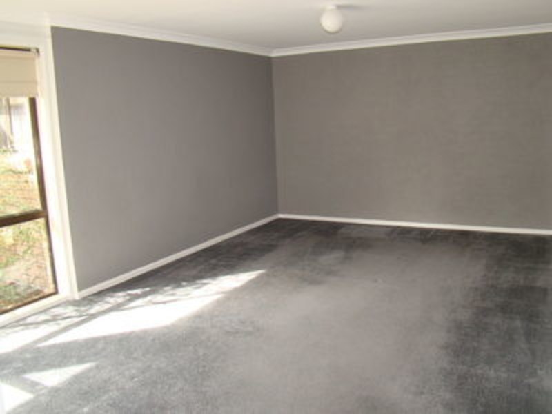 2/32 Argyle Street, Vincentia NSW 2540