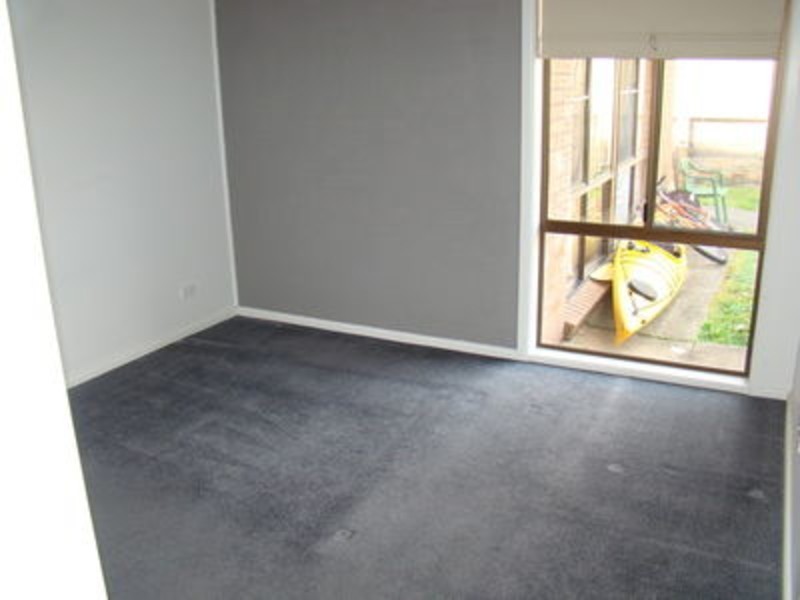 2/32 Argyle Street, Vincentia NSW 2540