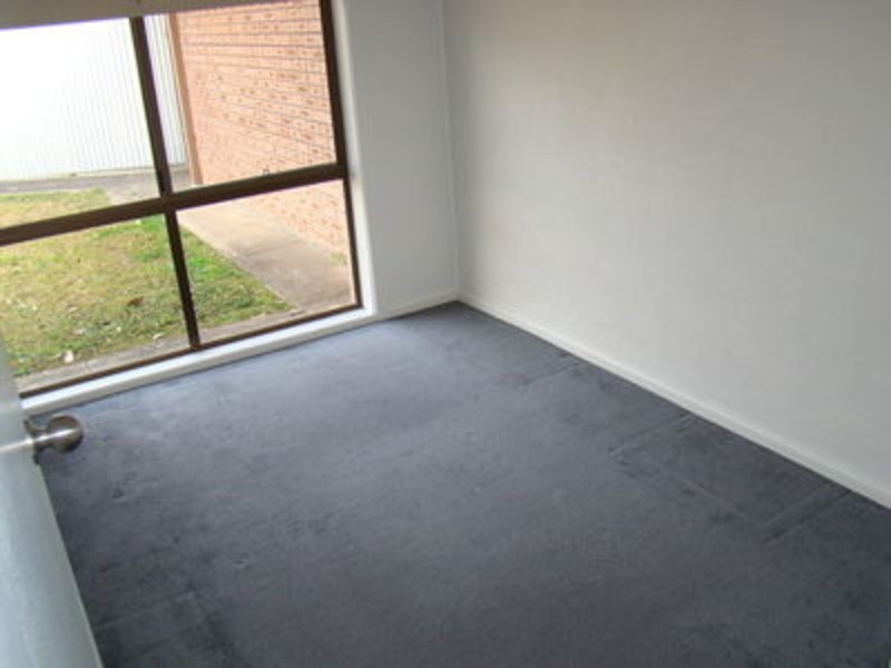 2/32 Argyle Street, Vincentia NSW 2540