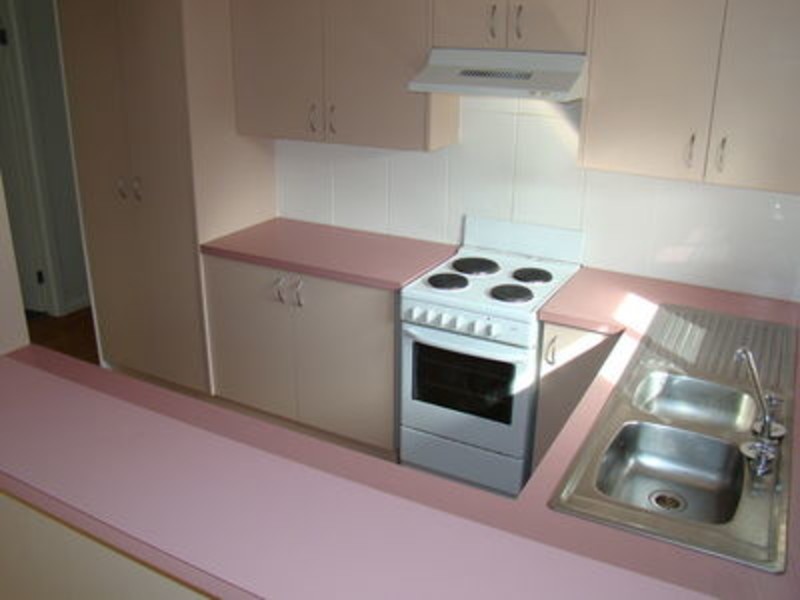 2/32 Argyle Street, Vincentia NSW 2540