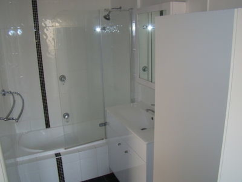 2/32 Argyle Street, Vincentia NSW 2540