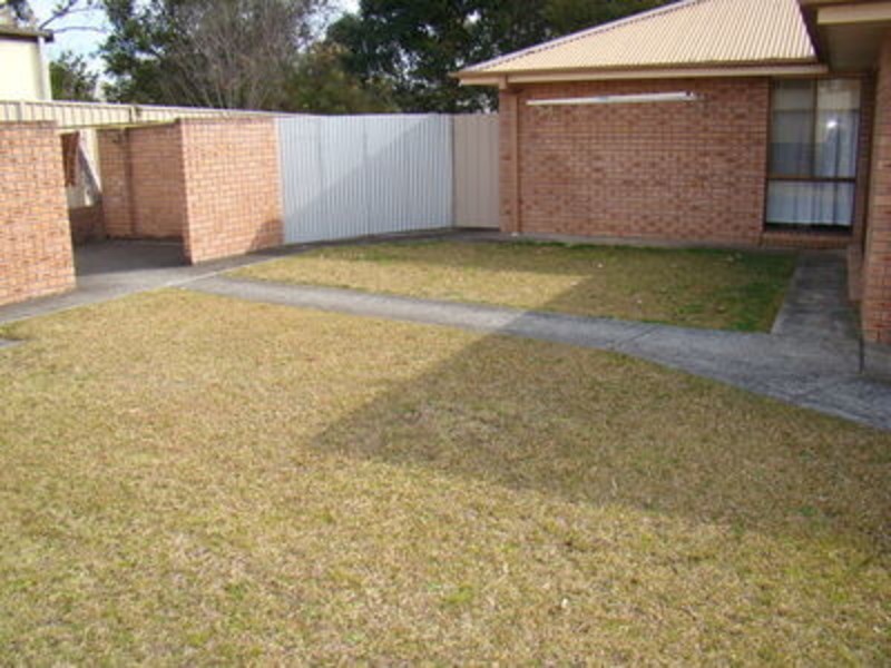 2/32 Argyle Street, Vincentia NSW 2540