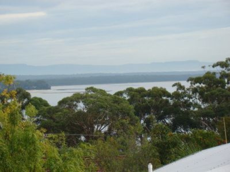 6/20 Anne Street, Vincentia NSW 2540