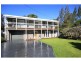 162 Walmer Avenue., Sanctuary Point NSW 2540