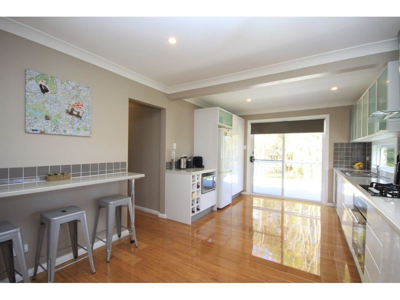 162 Walmer Avenue., Sanctuary Point NSW 2540