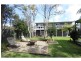 162 Walmer Avenue., Sanctuary Point NSW 2540