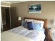 162 Walmer Avenue., Sanctuary Point NSW 2540