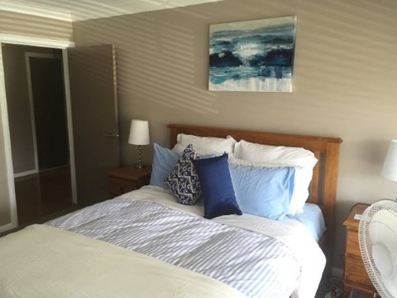 162 Walmer Avenue., Sanctuary Point NSW 2540