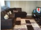 162 Walmer Avenue., Sanctuary Point NSW 2540