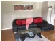 162 Walmer Avenue., Sanctuary Point NSW 2540
