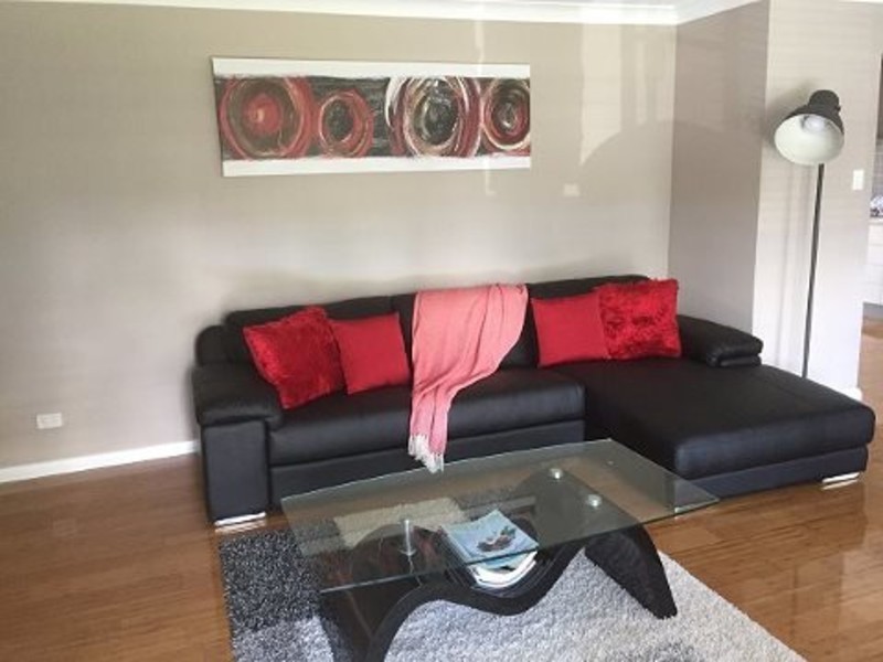 162 Walmer Avenue., Sanctuary Point NSW 2540