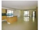 25 Waterpark Road, St Georges Basin NSW 2540
