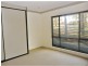 25 Waterpark Road, St Georges Basin NSW 2540
