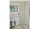25 Waterpark Road, St Georges Basin NSW 2540