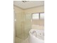 25 Waterpark Road, St Georges Basin NSW 2540
