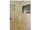 25 Waterpark Road, St Georges Basin NSW 2540