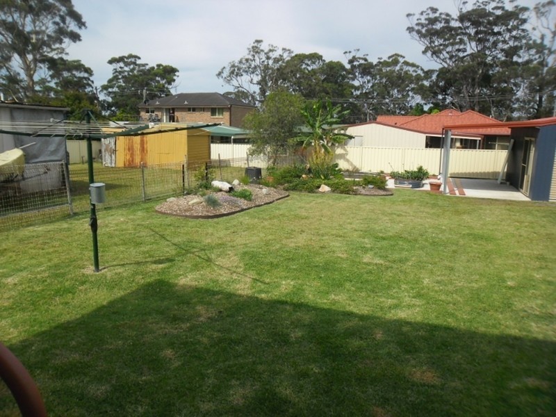 24 Karne Street, Sanctuary Point NSW 2540
