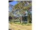 65 Walmer Avenue, Sanctuary Point NSW 2540