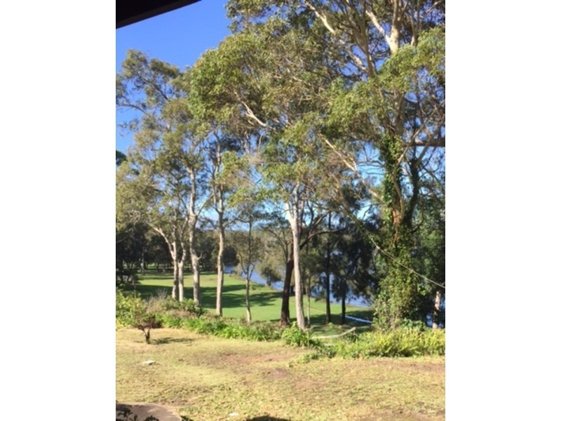 65 Walmer Avenue, Sanctuary Point NSW 2540