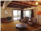 65 Walmer Avenue, Sanctuary Point NSW 2540