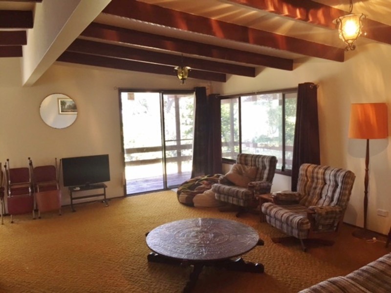 65 Walmer Avenue, Sanctuary Point NSW 2540