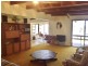 65 Walmer Avenue, Sanctuary Point NSW 2540