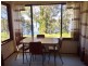 65 Walmer Avenue, Sanctuary Point NSW 2540