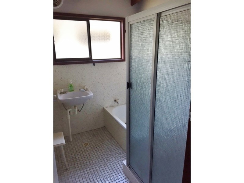 65 Walmer Avenue, Sanctuary Point NSW 2540