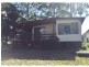 65 Walmer Avenue, Sanctuary Point NSW 2540