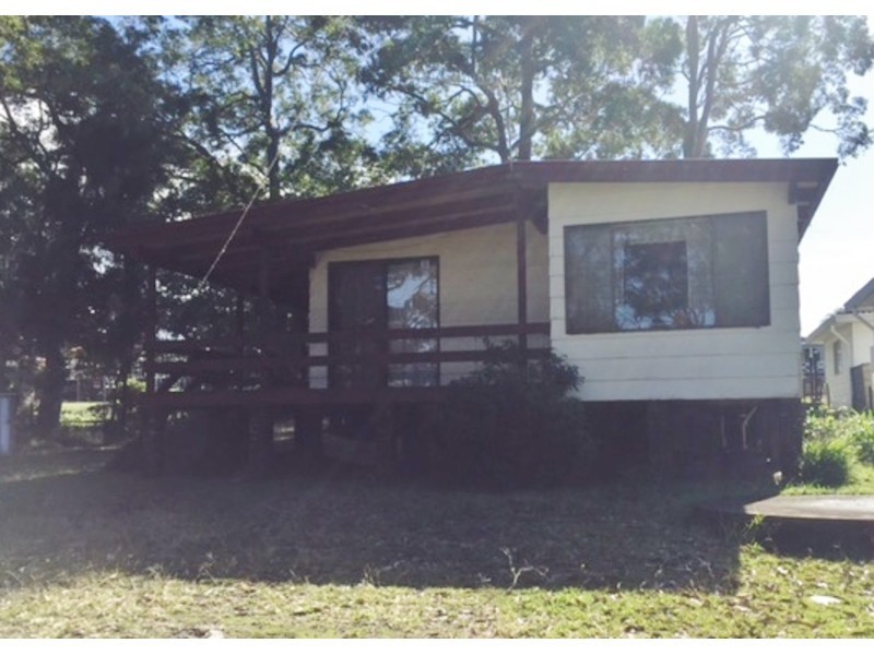 65 Walmer Avenue, Sanctuary Point NSW 2540