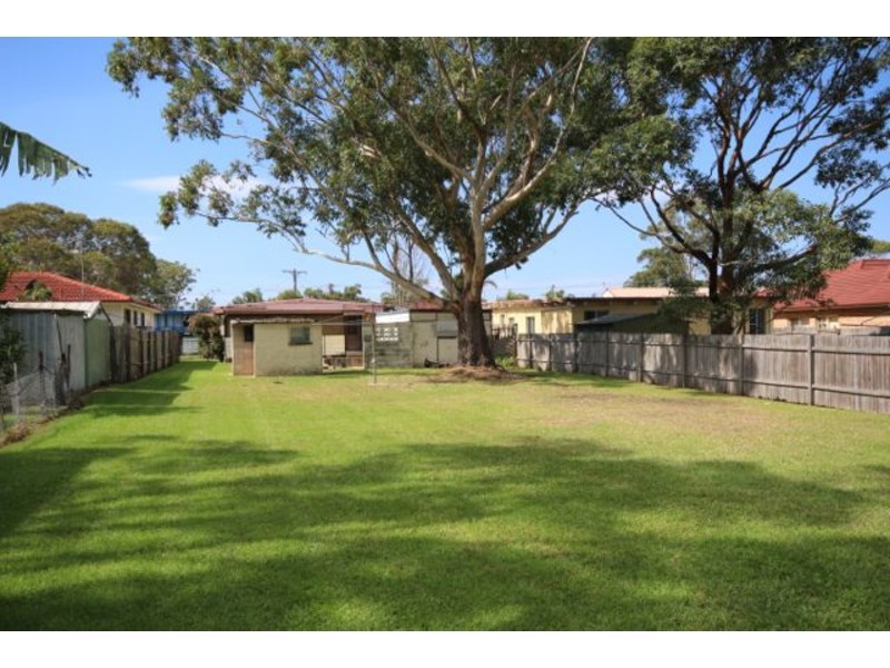 33 Kingsford-Smith, Sanctuary Point NSW 2540