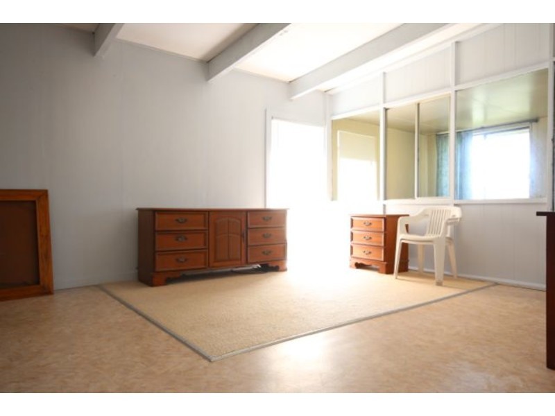 33 Kingsford-Smith, Sanctuary Point NSW 2540