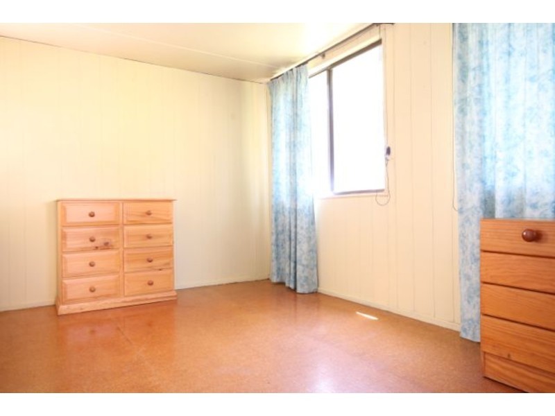 33 Kingsford-Smith, Sanctuary Point NSW 2540