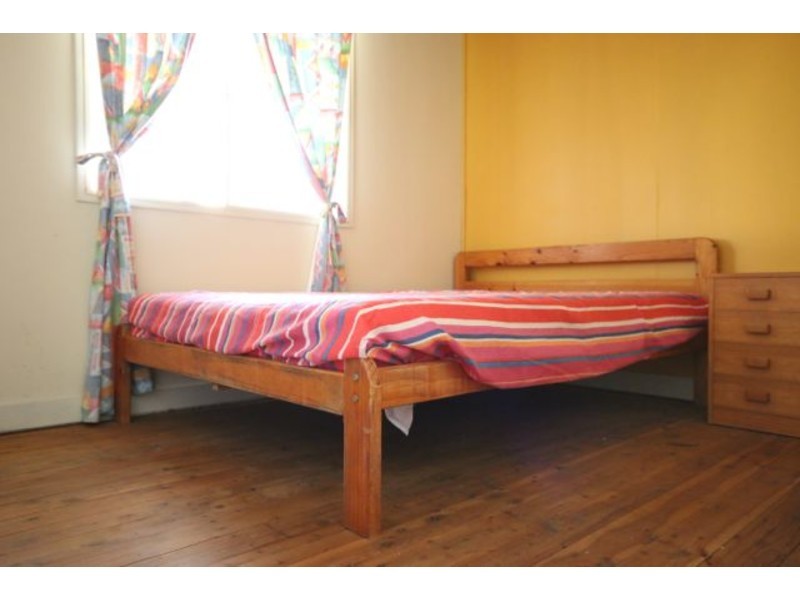 33 Kingsford-Smith, Sanctuary Point NSW 2540