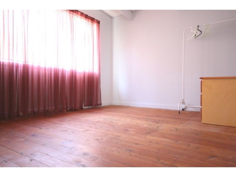 33 Kingsford-Smith, Sanctuary Point NSW 2540