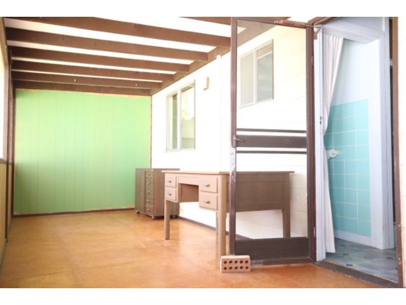 33 Kingsford-Smith, Sanctuary Point NSW 2540