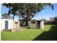 33 Kingsford-Smith, Sanctuary Point NSW 2540