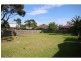 33 Kingsford-Smith, Sanctuary Point NSW 2540
