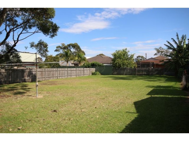 33 Kingsford-Smith, Sanctuary Point NSW 2540