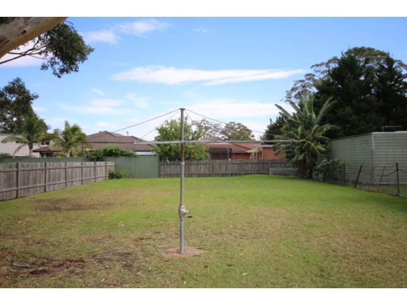 33 Kingsford-Smith, Sanctuary Point NSW 2540