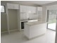 213 Loralyn Avenue, Sanctuary Point NSW 2540
