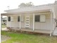 213 Loralyn Avenue, Sanctuary Point NSW 2540