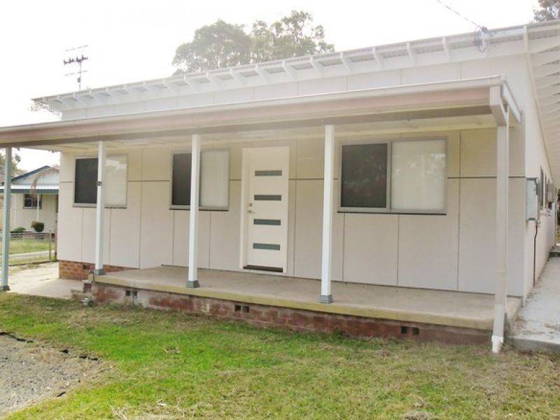 213 Loralyn Avenue, Sanctuary Point NSW 2540