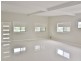 213 Loralyn Avenue, Sanctuary Point NSW 2540